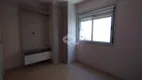 Foto 15 de Apartamento com 3 Quartos à venda, 69m² em Vila Vista Alegre, Cachoeirinha