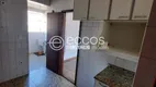 Foto 5 de Apartamento com 4 Quartos à venda, 197m² em Floresta, Belo Horizonte