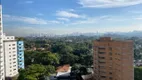 Foto 7 de Apartamento com 1 Quarto à venda, 32m² em Butantã, São Paulo