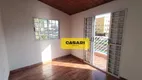 Foto 29 de Sobrado com 3 Quartos à venda, 156m² em Nova Petrópolis, São Bernardo do Campo