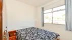 Foto 8 de Apartamento com 2 Quartos à venda, 55m² em Tingui, Curitiba