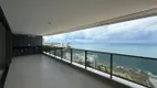 Foto 28 de Apartamento com 4 Quartos à venda, 210m² em Barra, Salvador