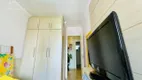 Foto 10 de Apartamento com 3 Quartos à venda, 84m² em Vila das Mercês, São Paulo