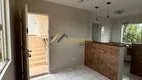 Foto 4 de Apartamento com 2 Quartos à venda, 50m² em Paloma, Colombo