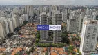 Foto 24 de Apartamento com 3 Quartos à venda, 189m² em Brooklin, São Paulo