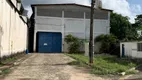 Foto 2 de Galpão/Depósito/Armazém com 1 Quarto para alugar, 1165m² em Nobre, Paulista