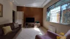 Foto 2 de Apartamento com 2 Quartos à venda, 70m² em Vila da Penha, Rio de Janeiro