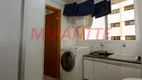 Foto 16 de Apartamento com 4 Quartos à venda, 128m² em Santa Teresinha, São Paulo