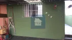 Foto 2 de Casa com 2 Quartos à venda, 96m² em Chácara do Encosto, São Paulo