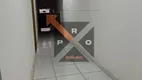 Foto 14 de Apartamento com 1 Quarto à venda, 34m² em Vila Prudente, São Paulo