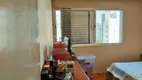 Foto 15 de Apartamento com 2 Quartos à venda, 65m² em Vila Clementino, São Paulo