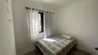 Foto 18 de Apartamento com 3 Quartos à venda, 112m² em Gonzaga, Santos