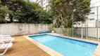 Foto 36 de Apartamento com 2 Quartos à venda, 81m² em Perdizes, São Paulo