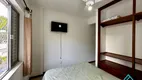 Foto 17 de Apartamento com 2 Quartos à venda, 87m² em Praia Grande, Ubatuba