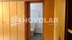 Foto 20 de Apartamento com 3 Quartos à venda, 150m² em Tucuruvi, São Paulo