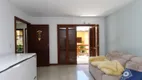 Foto 17 de Casa com 3 Quartos à venda, 230m² em Harmonia, Canoas