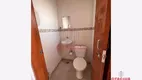 Foto 16 de Casa com 2 Quartos à venda, 182m² em Parque Sao Jose, São Bernardo do Campo