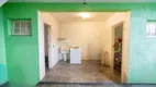 Foto 19 de Casa com 3 Quartos à venda, 350m² em Jaguaré, São Paulo