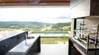 Foto 19 de Casa com 5 Quartos à venda, 377m² em Mailasqui, São Roque