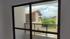 Foto 4 de Apartamento com 2 Quartos à venda, 54m² em Portal do Sol, João Pessoa