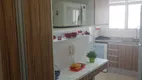 Foto 4 de Apartamento com 3 Quartos à venda, 138m² em Santo Amaro, São Paulo