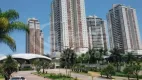 Foto 25 de Apartamento com 4 Quartos para alugar, 137m² em Umuarama, Osasco