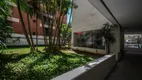 Foto 42 de Apartamento com 1 Quarto à venda, 113m² em Indianópolis, São Paulo