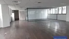 Foto 3 de Sala Comercial para alugar, 254m² em Brooklin, São Paulo