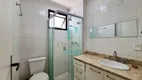 Foto 25 de Apartamento com 3 Quartos à venda, 121m² em Vila Osasco, Osasco