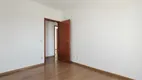 Foto 16 de Apartamento com 3 Quartos à venda, 90m² em Bosque dos Eucaliptos, São José dos Campos