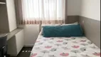 Foto 7 de Apartamento com 2 Quartos à venda, 58m² em Itacorubi, Florianópolis