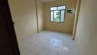 Foto 9 de Apartamento com 2 Quartos para alugar, 78m² em Ramos, Rio de Janeiro