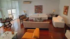 Foto 6 de Casa de Condomínio com 4 Quartos à venda, 527m² em São Conrado, Rio de Janeiro