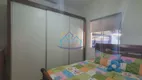 Foto 12 de Casa com 3 Quartos à venda, 175m² em Vila Antártica, Bauru