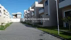 Foto 23 de Casa de Condomínio com 4 Quartos à venda, 110m² em Catu de Abrantes, Camaçari