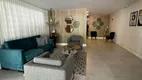 Foto 10 de Apartamento com 3 Quartos à venda, 83m² em Stiep, Salvador