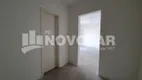 Foto 39 de Sobrado com 3 Quartos à venda, 249m² em Vila Maria, São Paulo