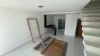 Foto 11 de Casa com 3 Quartos à venda, 96m² em Ataíde, Vila Velha