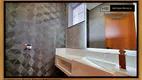 Foto 9 de Casa de Condomínio com 3 Quartos à venda, 230m² em Alphaville Nova Esplanada, Votorantim
