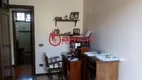 Foto 12 de Casa com 5 Quartos à venda, 285m² em Agriões, Teresópolis