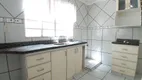 Foto 4 de Casa de Condomínio com 3 Quartos à venda, 96m² em Jundiai, Anápolis