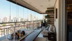 Foto 17 de Apartamento com 3 Quartos à venda, 133m² em Ipiranga, São Paulo