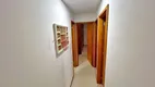 Foto 19 de Apartamento com 3 Quartos à venda, 95m² em Centro, Nova Iguaçu