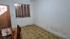 Foto 12 de Apartamento com 1 Quarto à venda, 60m² em Penha Circular, Rio de Janeiro