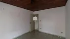 Foto 16 de Sobrado com 4 Quartos à venda, 219m² em Ipiranga, São Paulo