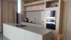 Foto 46 de Apartamento com 1 Quarto para venda ou aluguel, 49m² em Itaim Bibi, São Paulo