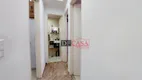 Foto 15 de Apartamento com 3 Quartos à venda, 59m² em Vila Carmosina, São Paulo