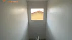 Foto 19 de Casa com 3 Quartos à venda, 140m² em Residencial Bosque dos Ipês, São José dos Campos