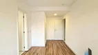 Foto 16 de Apartamento com 2 Quartos à venda, 161m² em Vila Clementino, São Paulo