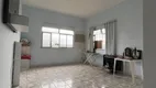 Foto 7 de Apartamento com 4 Quartos à venda, 400m² em Praça Seca, Rio de Janeiro